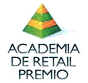 ACADEMIA DE RETAIL PREMIO