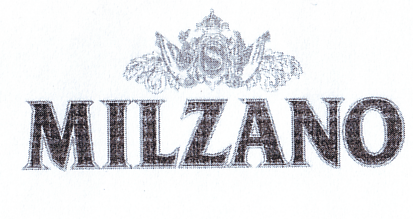 MILZANO