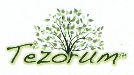 TEZORUM