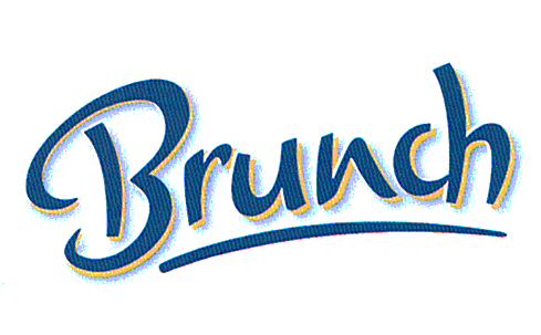 Brunch