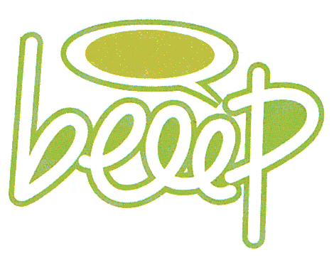 beeep
