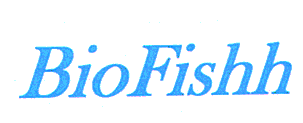 BioFishh