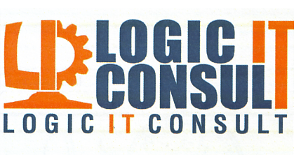 LOGIC IT CONSULT