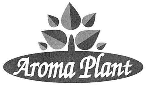 Aroma Plant
