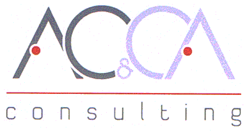 AC&CA consulting