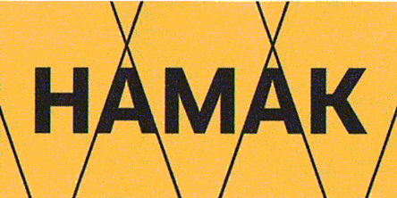 HAMAK