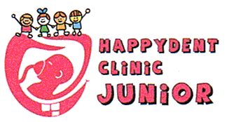 HAPPYDENT CLINIC JUNIOR