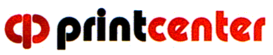 printcenter
