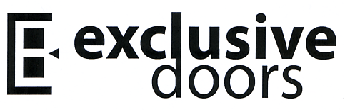 E exclusive doors