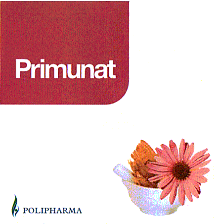 Primunat POLIPHARMA
