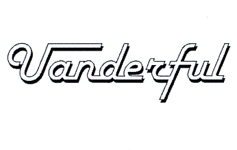 Uanderful