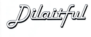 Dilaitful
