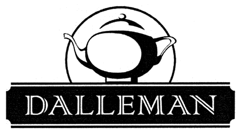 DALLEMAN