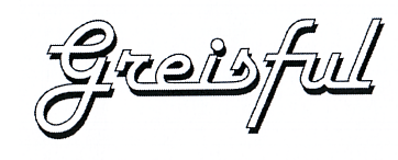 Greisful