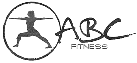 ABC FITNESS