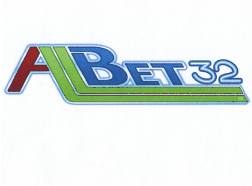 ALLBET 32