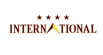 INTERNATIONAL