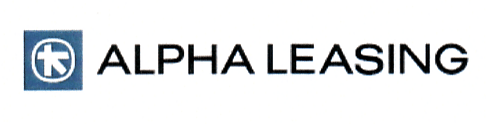 ALPHA LEASING