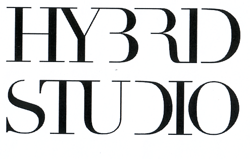 HYBRID STUDIO