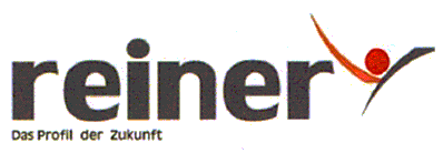 reiner Das Profil der Zukunft