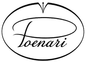 Poenari