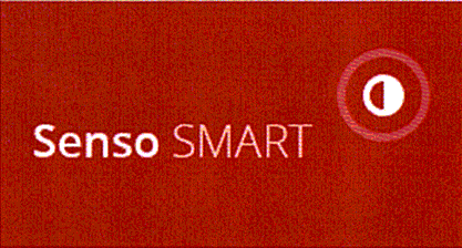 Senso SMART