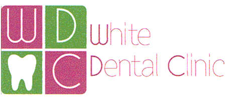 WDC White Dental Clinic