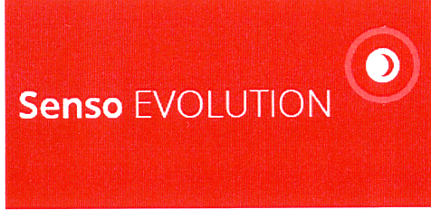 Senso EVOLUTION