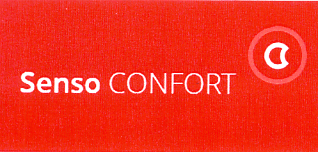 Senso CONFORT