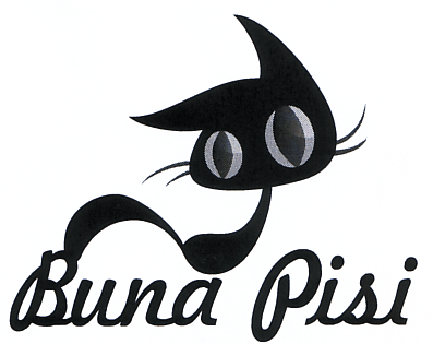 Bună Pisi
