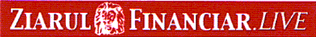 ZIARUL FINANCIAR.LIVE