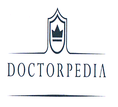 DOCTORPEDIA