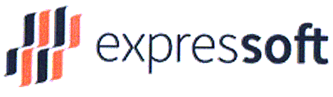 expressoft
