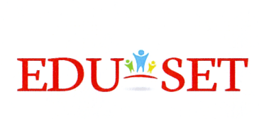 EDU - SET