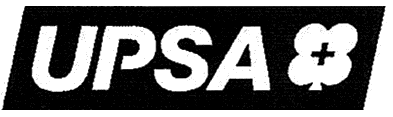 UPSA