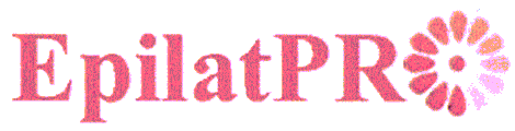 EpilatPRO