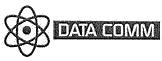 DATA COMM