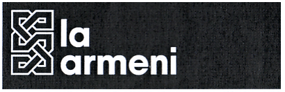 la armeni