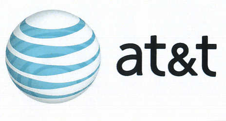 at&t