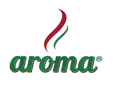 aroma