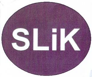 SLIK