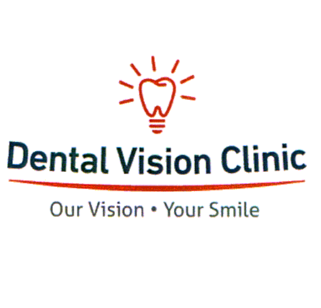 Dental Vision Clinic Our Vision Your Smile