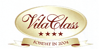 VilaClass FONDAT IN 2004