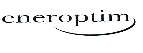 eneroptim