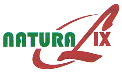 NATURALIX
