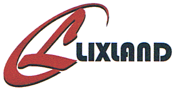 LIXLAND
