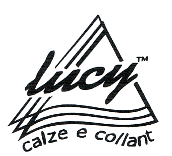 lucy calze e collant