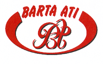BA BARTA ATI