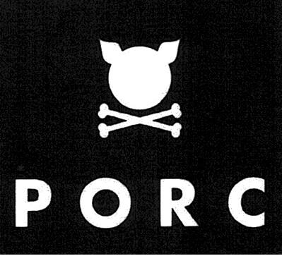 PORC