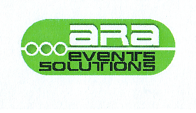 ara events solutions